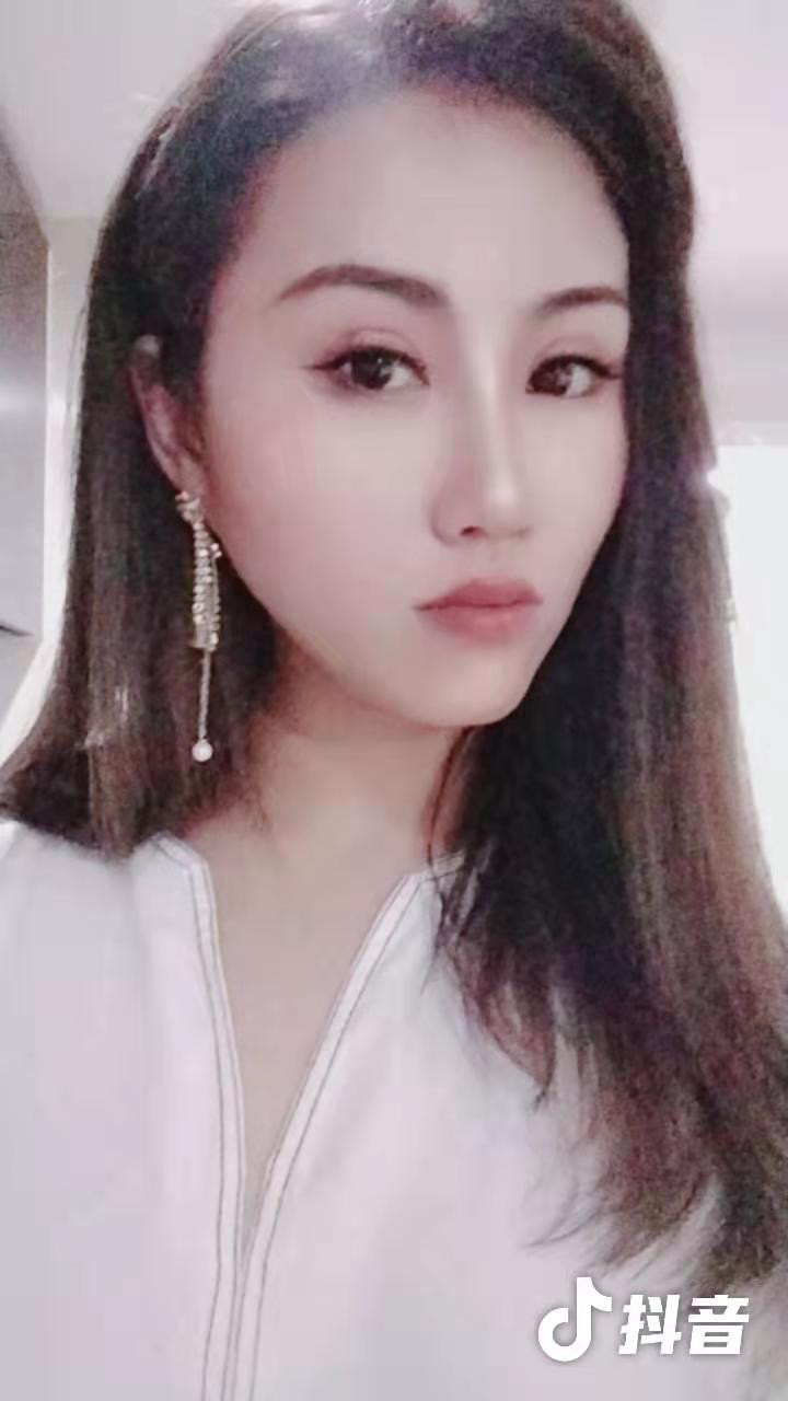 服务特色风味刚下海